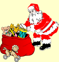 santa-sack