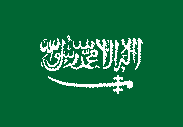 saudi-arabia-flag