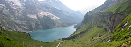 09-oeschinensee-pano.jpg