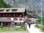 1573852-scout_hostel-kandersteg.jpg