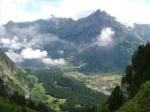 1573892-view_from_above-kandersteg.jpg