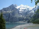 thumb_oeschinensee-kandersteg.jpg.jpg