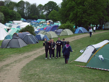 county-camp1.jpg