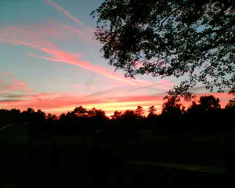 walesby-sunset.jpg