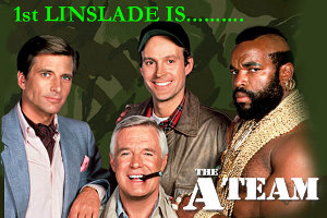 a-team-1stlin300.jpg