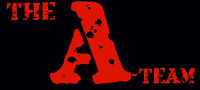 the_a-team_logo200.jpg