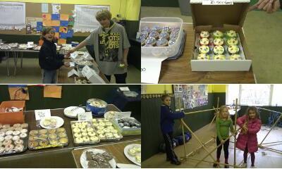 cake-sale-activities