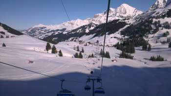 adelboden-350