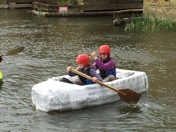 bottle-boat-launch-580