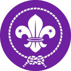 1st Linslade Scout Group